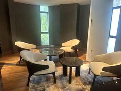 Orchard Boulevard (D9), Apartment #583853481